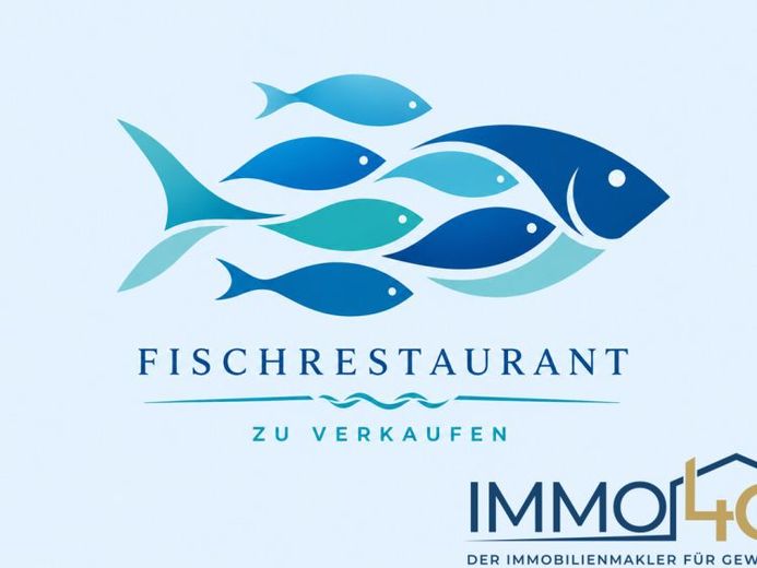 Snack bar/ristorante ben avviato non lontano dalla Kulturbrauerei – Foto 1