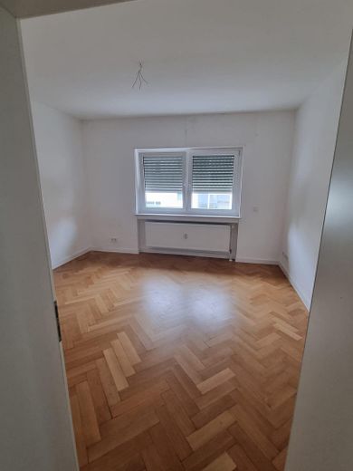 4 Zimmer mit EBK – Foto 7