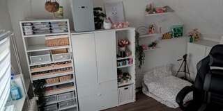 PROVISIONFREI-Geräumiges 5-Zimmer Haus in Dielheim – 8880e31d-8e90-4f8f-9f88-71511c47325c-2018257545 17