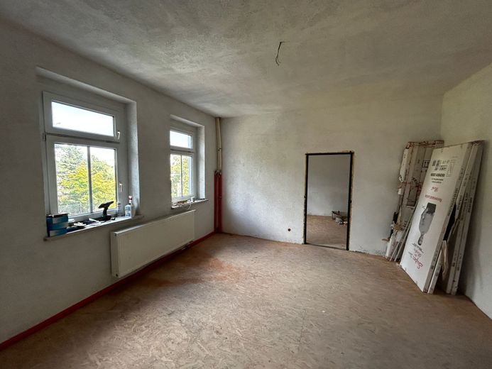 Weida, MFH – Foto 11