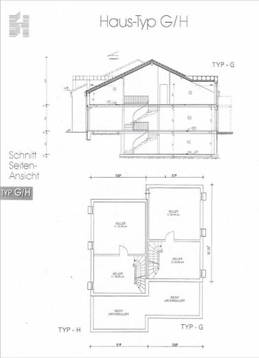 Nowoczesne mieszkanie o standardzie niemal nowym na 187m² z ogrodem - pierwsze zamieszkanie po remoncie – Foto 20