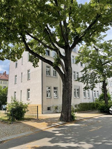Loftfeeling auf 2 Ebenen, außergewöhliche & lichtdurchflutete Galeriewohnung – Foto 5