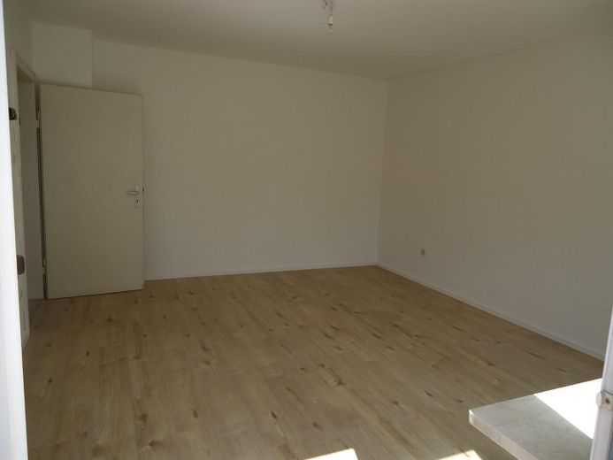 1. Zimmer im EG
