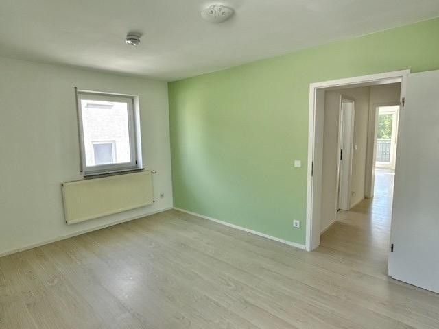 1. Zimmer OG