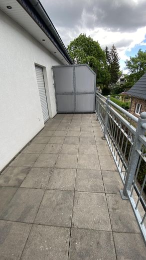 Wunderschöne Doppelhaushälfte – Foto 19