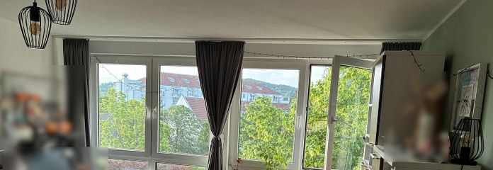 Zimmer 2