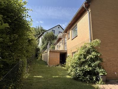 Dream home in an idyllic woodland location! – 1782815463_032b35.jpg
