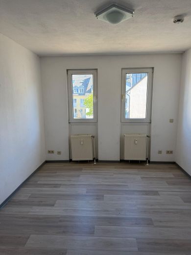 Modernes Studio in Trier-Ost ideal für Studierende / Berufsanfänger o. Luxemburg Pendler – Foto 1