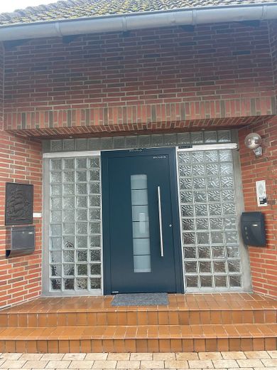 Ampio appartamento di 4 locali con 139m² di superficie abitabile a Kranüchel – Foto 2