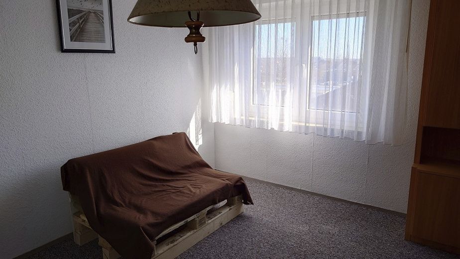 Doppelhaushälfte in sehr guter ruhiger Umgebung – Foto 16