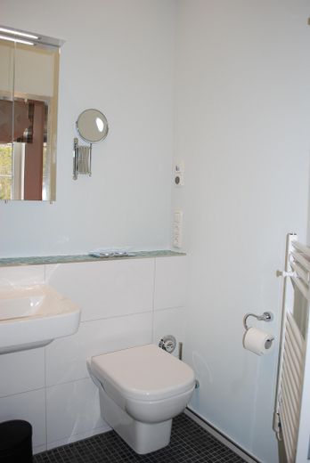 4-star, Belle Etage, Wyk South Beach – Photo 12