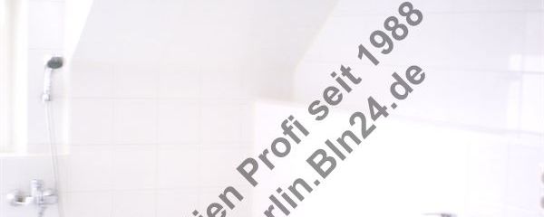 2005-12-23 12-30-51