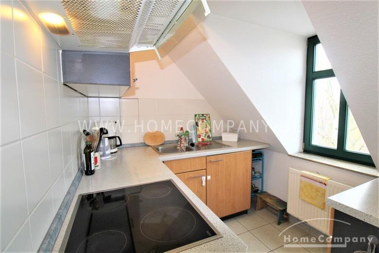 Dresden-Kleinzschachwitz'de en fazla 2 kişi için mobilyalı/eşyalı 3 odalı çatı katı dairesi – aff6db5b25cf2106e1461a28d88fcf48e00157b0.jpg
