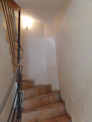 Monolocale con ampia terrazza, vicino al mercato di Kohlscheid – Foto 5