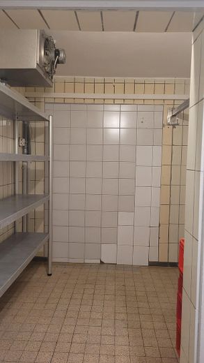 Ladengeschäft – Foto 9