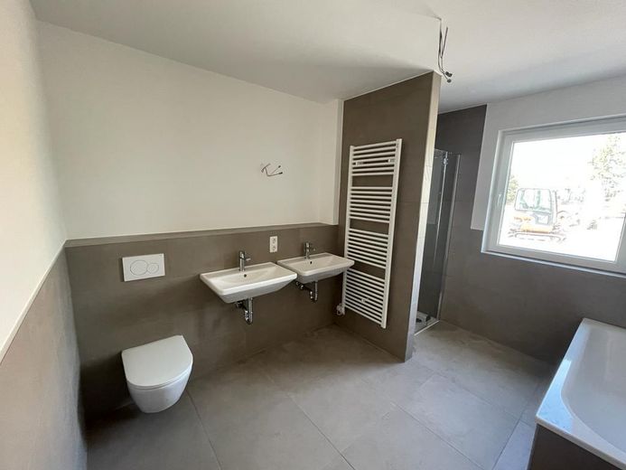 Moderne Wohnungen in Stadtvilla *Zingst* Barth – Foto 23