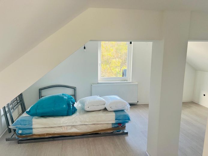 Exklusiv modernisiertes Landhaus mit großzügigem Raumkonzept und ca. 347 м² Gesamtfläche – फोटो 15
