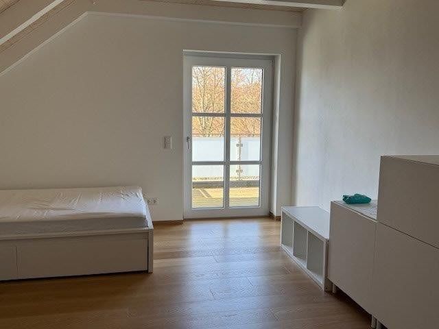 Exklusives Traumhaus am Luckower See – Foto 26