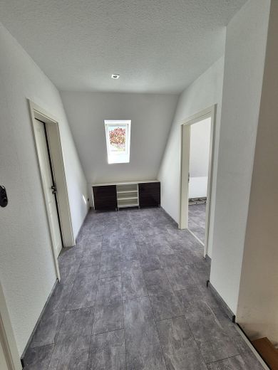 Schickes Einfamilienhaus in Jemgum, nähe Leer **Provisionsfrei** – Flur 3