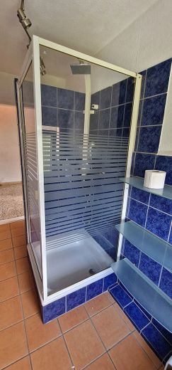 Müstakil ev – Foto 23