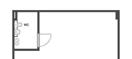 Erdgeschoss