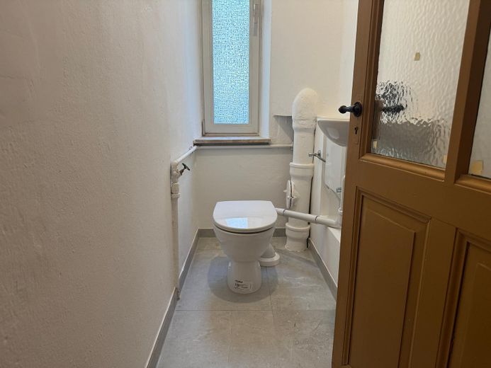 TOP WG room - newly renovated! – Foto 9
