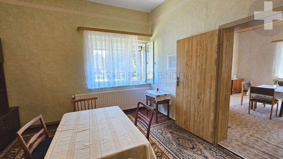 14_Erdgeschoss-Zimmer-02_ID209240513WU
