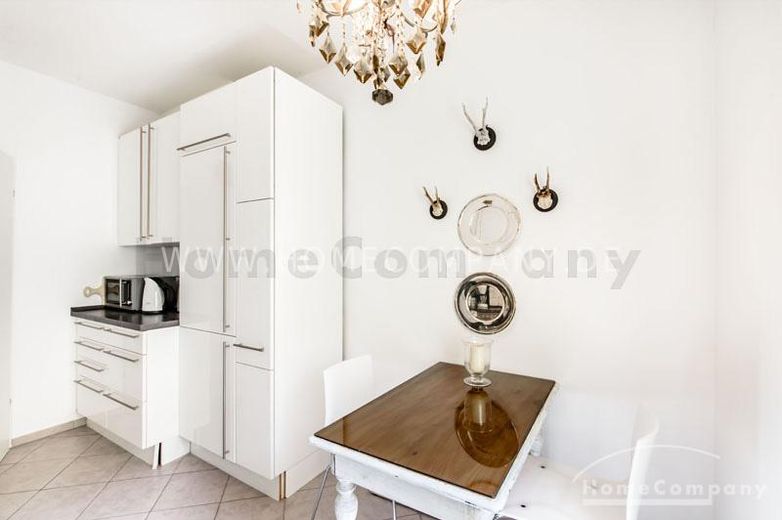 ***Bardzo ładne umeblowane mieszkanie 2-pokojowe w Monachium-Glockenbach – 6cc2a8a0d67478f9486d4f885eacb8cc573728c3.jpg