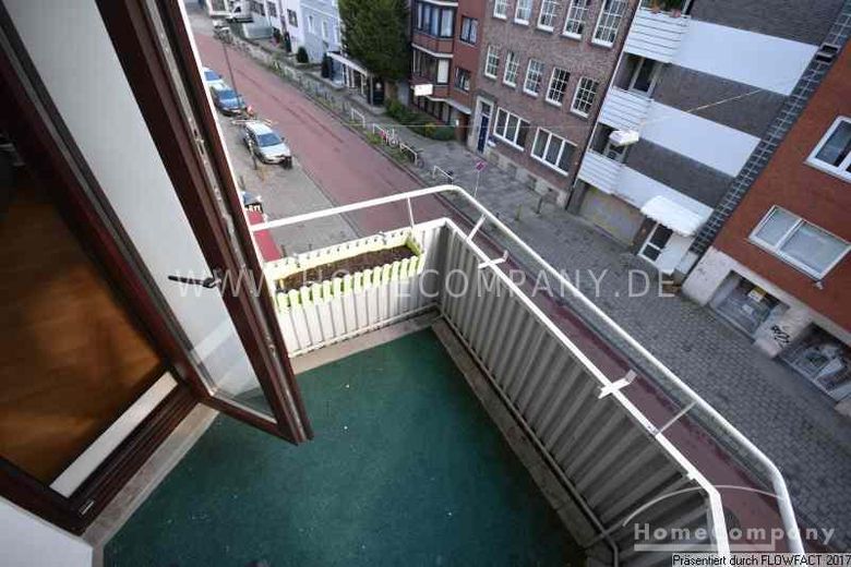 Splendido appartamento con balcone in posizione privilegiata – db34d1d0b325dba692c4059a67179fe39efc722e.jpg