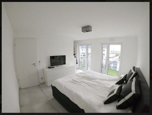 Elternzimmer2