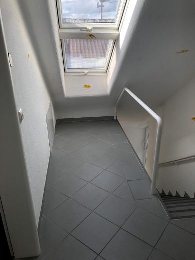 Appartamento mansardato in stile loft per intenditori – Foto 11
