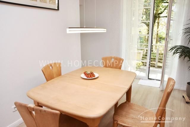 ***List-Oststadt, Wunderschöne, möblierte Wohnung für 1-3 Personen mit Kamin und Internet – 75efcc82e20ddf366892b89638941a449fab481b.jpg