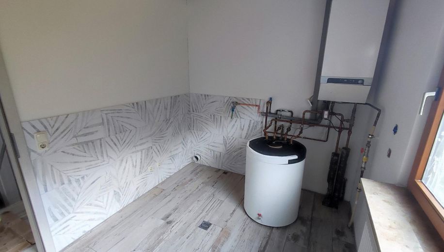 Modernes EFH in Ortsrandlage | 125m² Wohnfläche | 840m² Grund | Energie A | Von privat – Foto 27