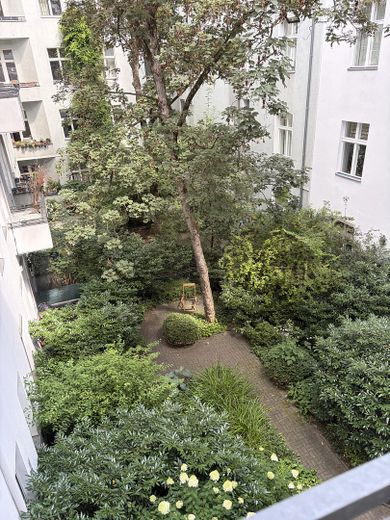 Hochwertig Möbliert Erstbezug – Foto 4