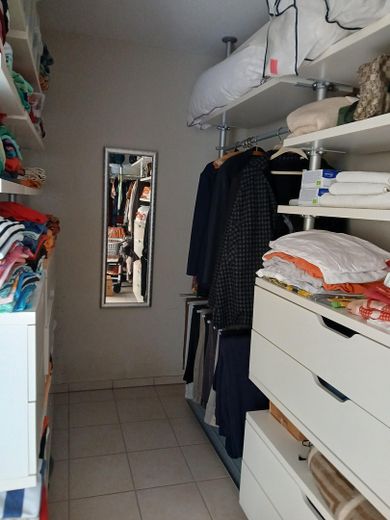Gepflegter Bungalow mit Blick ins Grüne – Foto 10