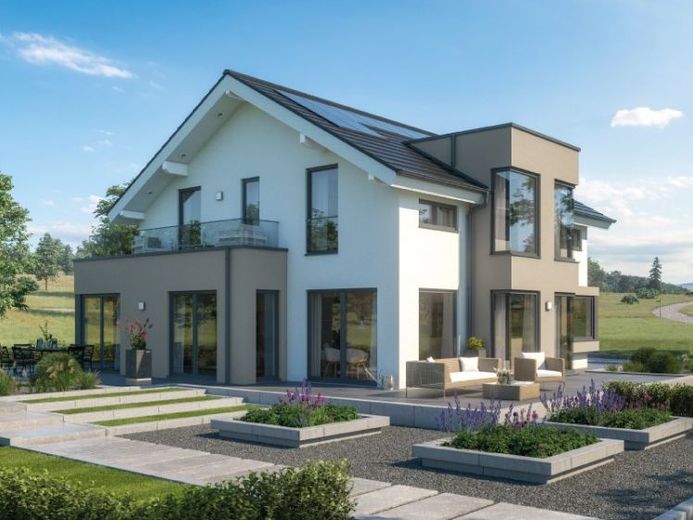 +++ Wenn der Traum von dir und deiner Familie real werden+++Tel:0172/30 23 080 – Foto 1