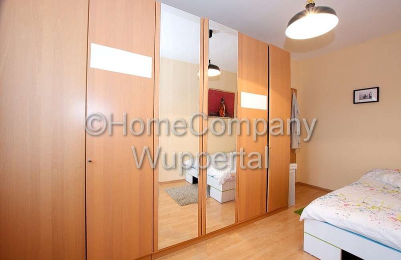 Verfügbar vom 10.08.2026 – 20.06.2027! Wohnung mit 2 Schlafzimmern und DSL-Zugang in ruhiger Lage – 7c56ed298ea6b6cdee1f0b3eab79f48f035cdc5b.jpg