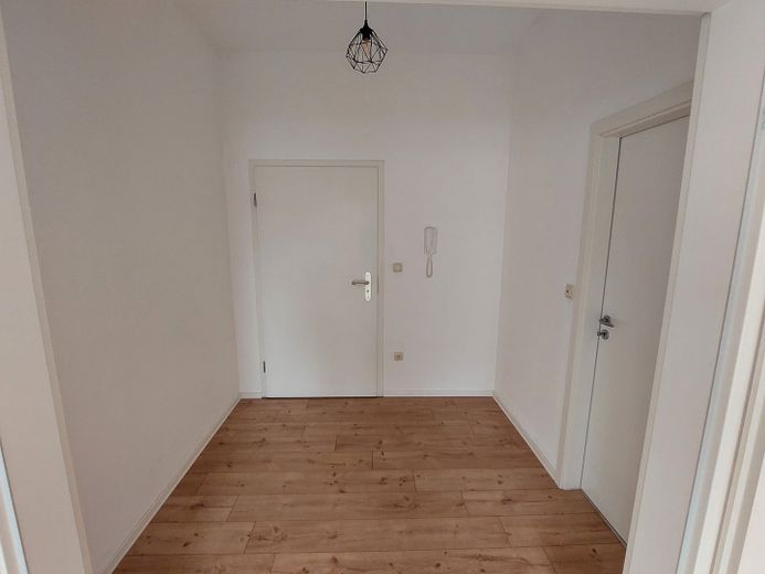 Eingangsbereich/Flur