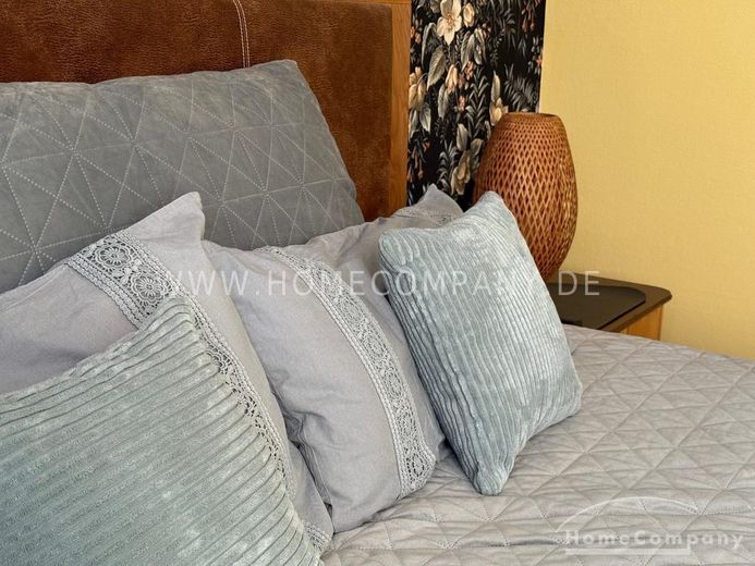 27806 HomeCompany Dresden सुसज्जित 2.5-कमरे का अपार्टमेंट, बालकनी और टैरेस सहित, Dresden-Wachwitz में, अधिकतम 2 व्यक्ति – bea7c1b6d5a3e0629bc551d2134eb6b90c01ddc6.jpg