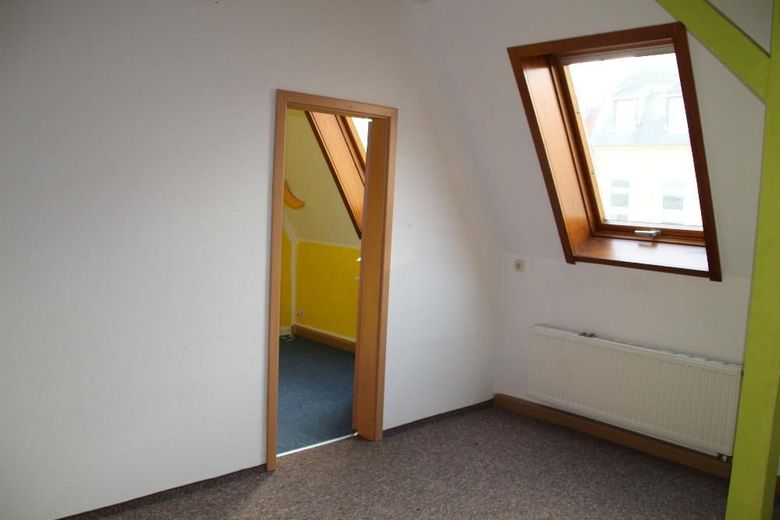 Jetzt Kapitalanlage in Plauen-Preißelpöhl sichern! Reiheneck-Stadthaus – Bild 19