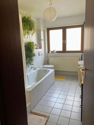Traumhaftes Familienreihenhaus – IMG-20251219-WA0012~2