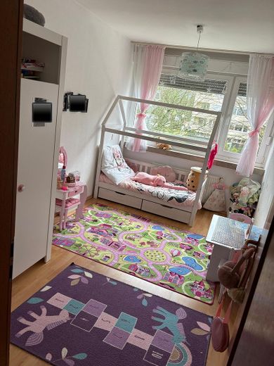 Kinderzimmer