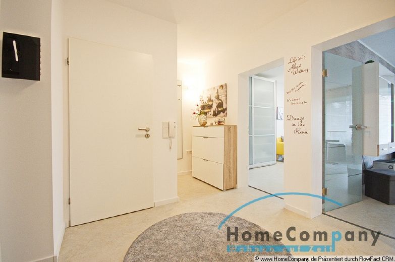 Wunderschöne 3-Zimmer Wohnung mit zwei Schlafmöglichkeiten, Loggia und Internet-Flatrate – 050dc207b80869e1217ebb027a59e1e7201afec4.jpg