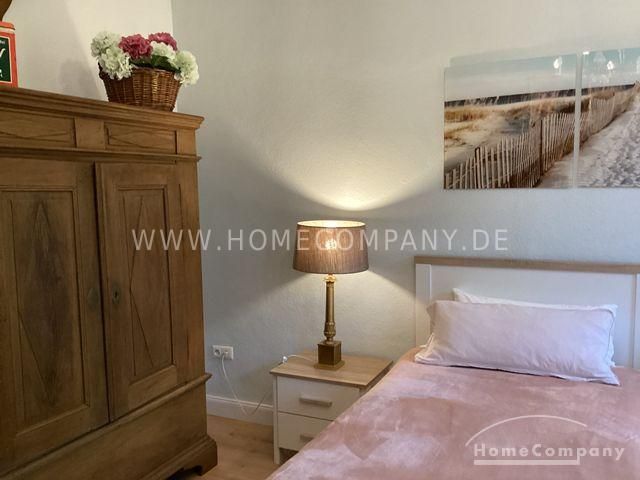Bückeburg, Schöne Dreizimmerwohnung in ehemaligen Pfarrhaus – 84c2c31421b01a0069911f49b516d86457ee42ce.jpg