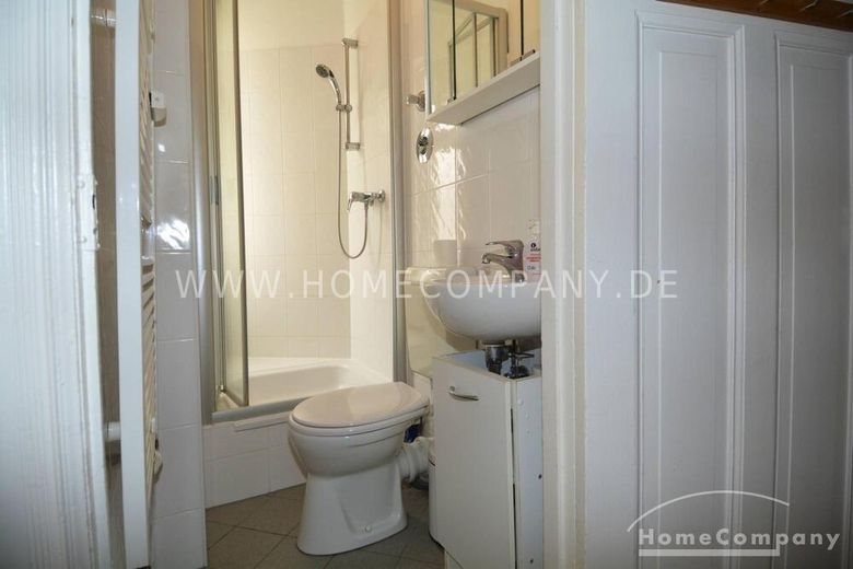 Appartamento arredato con 2 locali, arredato, a Charlottenburg, Berlino – 214bcdfd8798f525e9b7751ed492af80ae279185.jpg