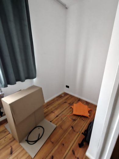 Frisch komplett renovierte Wohnung, voll ausgestattet mit hochwertigen Maßmöbeln -Provisionfrei – Foto 18