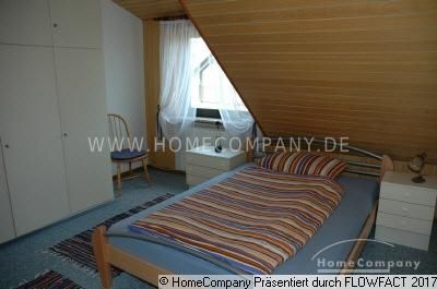 2-Zi.-Wohnung Nähe Bürgerpark für Wochenendheimfahrer – 0a26c97e663b12b25b263f051473761cc4e7432b.jpg