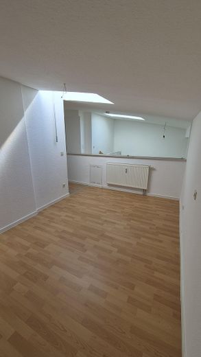 Arbeitszimmer
