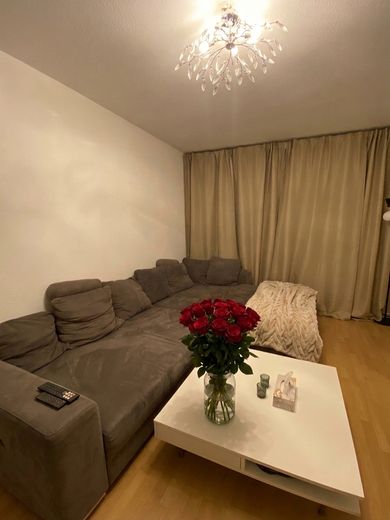 Helle 2-Zimmer-Wohnung (47 m²) zu vermieten – WJ-00195_bild_001.png