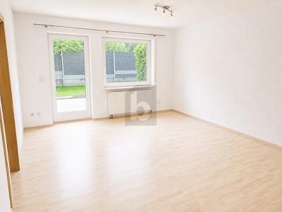ABITARE CON TERRAZZA E AREA GIARDINO – 1781105408_d522691.jpg